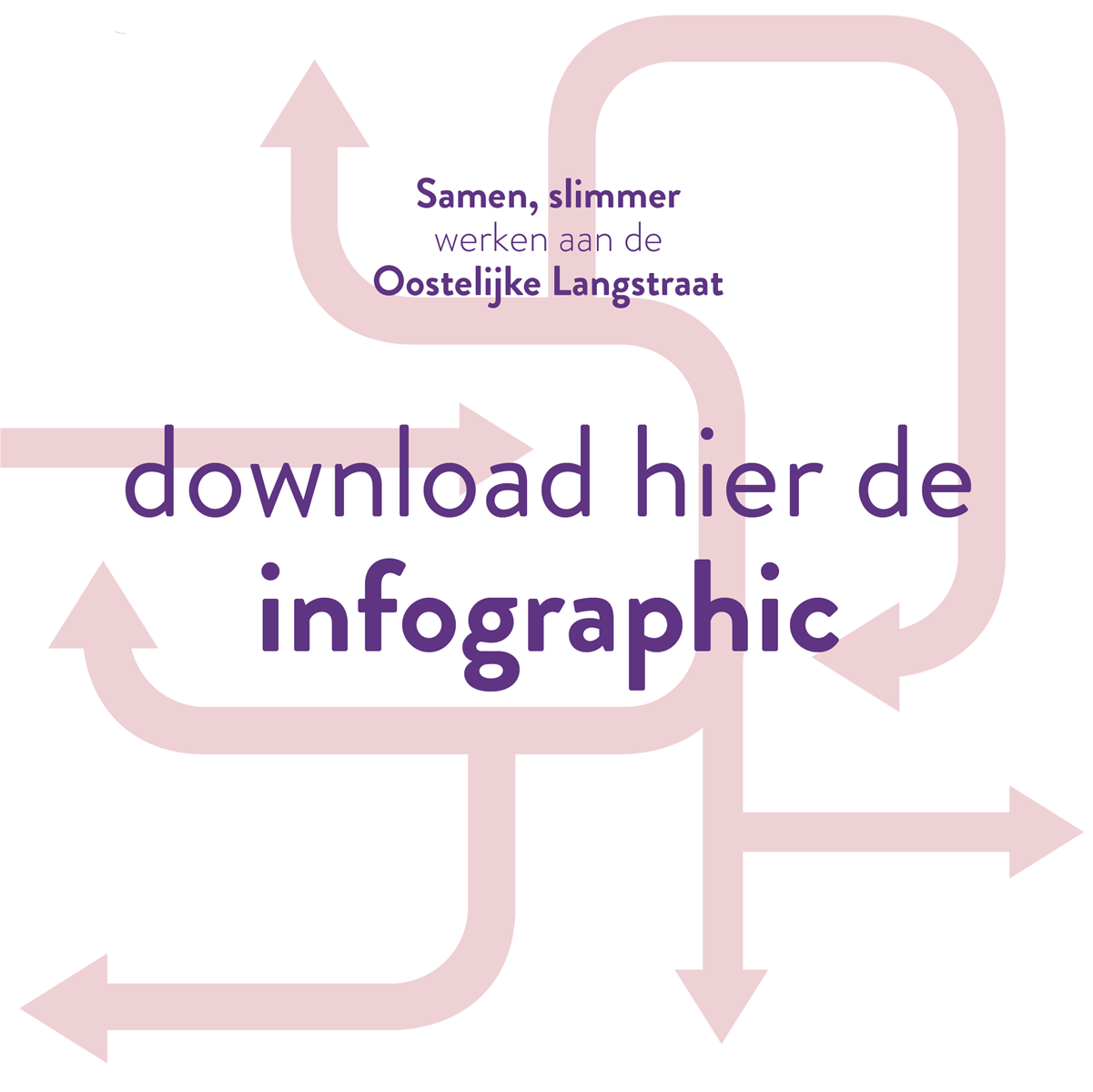 infographic Gebiedsontwikkeling Oostelijke Langstraat